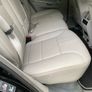 Mercedes Ml 350 Breaking For Parts Image 3