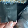 Poco by Pippa jean The Slimmer Hight waist 12S Image 2