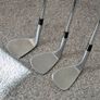 Rife SCS2 Wedges Image 2