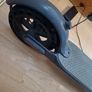 Aovopro Es80 Electric Scooter Image 3