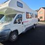 fiat ducato rollerteam Image 2