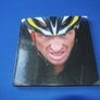Lance Armstrong - Up Close And Personal - My Comeback Image 2
