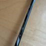 TaylorMade 2 iron Image 5