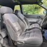 Nissan Micra 2002 Image 3