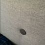 Double bed frame Image 2