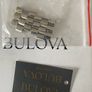 Bulova Watch Image 3