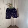 Mixed Shorts bundle age 6/8 REDUCED Image 5