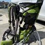 Deuter kid comfort plus Image 4