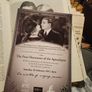 Master of the Silent Cinema Book Image 3