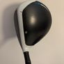 TaylorMade SIM2 Max 3Wood (15degree) 6stiff + FREE GIFT Image 2