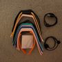 Straps Xiaomi Band 6 X 10, 2X Charger Cable, 1X Screen protector