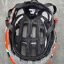 Abus Kids bicycle helmet Image 5