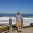 john.kinsella.378