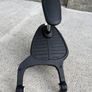 Bugaboo comfort wheeled board Image 2