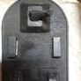 SPARTAN K 2 Diving Knife.Vintage Image 4
