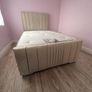 double bed Image 5