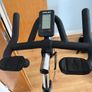 spin bike Image 5
