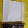 Resident Evil 3 PlayStation1 Ps1 PlayStation2 Ps2 Games Original Image 5