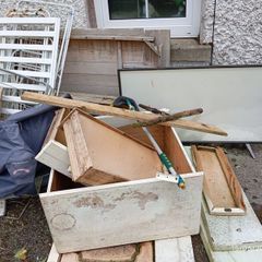 scrap