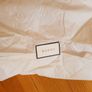Gucci Presentation Case with Dust Covers, Gift Bag, Tissue, Ribbon, Care Cards etc. Image 2