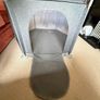 Playpen Babylo - Fantastic Condition Image 4