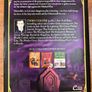 The Land Of Stories, Book 5, An Author's Odyssey by Chris Colfer Image 4