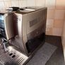 Delonghi Dinamica Plus Coffee Machine Image 10