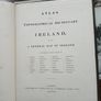 John Lewis 19th century Dictionaries and Atlas Image 4