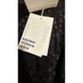 & Other Stories Mini Black Dress. Brand New with tags. Image 3