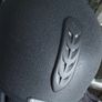 Champion Junior X-Air Skull-helmet Like NEW! Image 2
