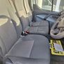 Ford Transit Custom 2017 Image 8