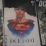 Dceased #1 - 6 Comic Lot Image 5