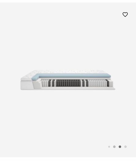 small double mattress