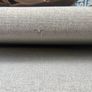 Two 3-seat sofas Image 3