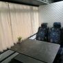 Camper Image 5