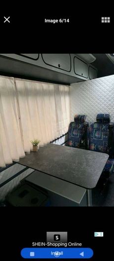 Camper