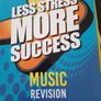 Collection of never used books  junior cert books. Image 4