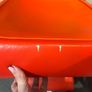 Super Mario Gaming Chair Xrocker Image 5