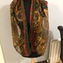 Scarf Image 2