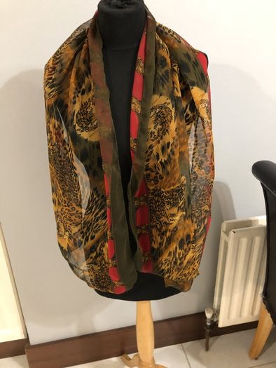 Scarf