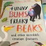 9 Children's Books Image 3