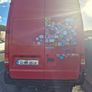 Ford Transit Camper Image 4