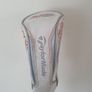 TaylorMade M6 7 Wood for Sale Image 3