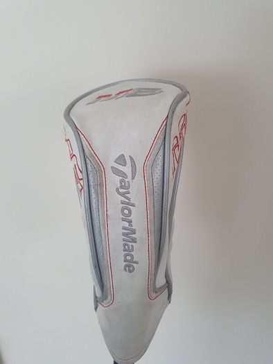 TaylorMade M6 7 Wood for Sale