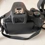 Canon Powershot SX60HS Image 4