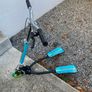 Free Scooters Image 2