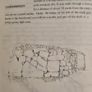 O Ghaillimh Go Ceann Boirne. An Introduction To Burrenology. Regional Technical College Galway. Image 10