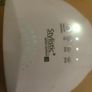 nails uv light set of 3 Image 2