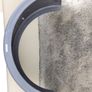 ford transit pick up wheel arch s Image 2