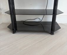 Television stand